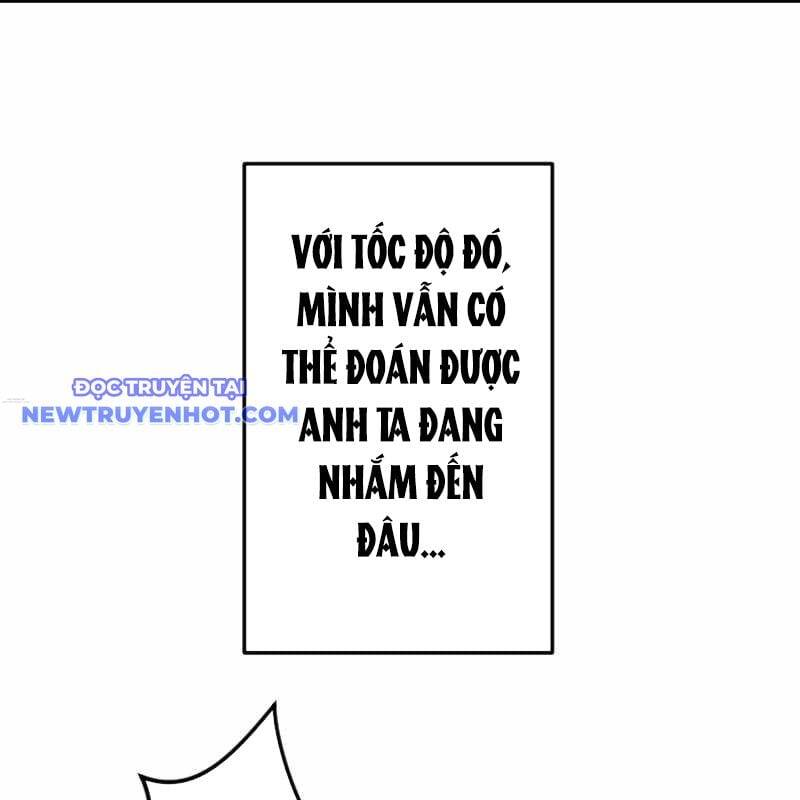 Vô Song Cùng Với Vũ Khí Ẩn [Chap 1-55]