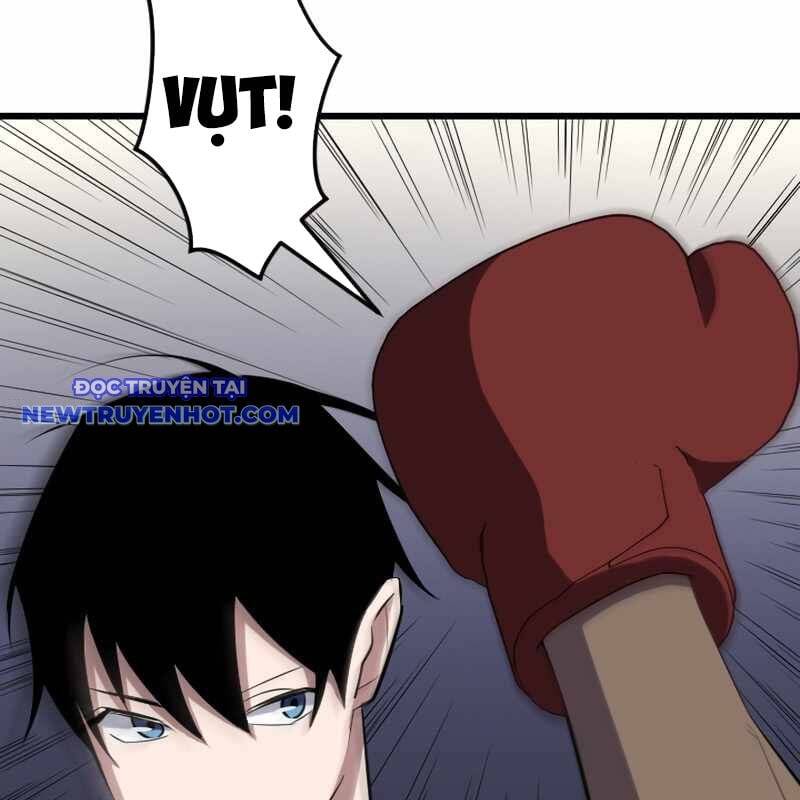Vô Song Cùng Với Vũ Khí Ẩn [Chap 1-55]