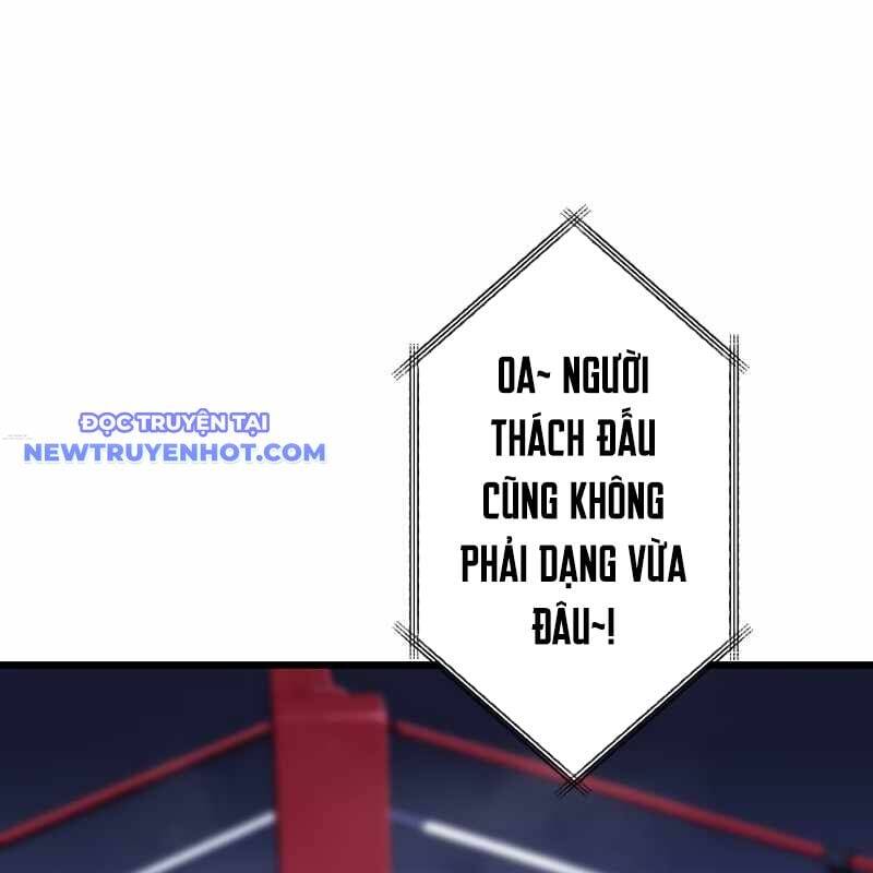 Vô Song Cùng Với Vũ Khí Ẩn [Chap 1-55]
