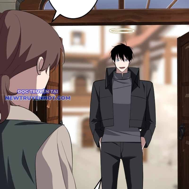 Vô Song Cùng Với Vũ Khí Ẩn [Chap 1-55]