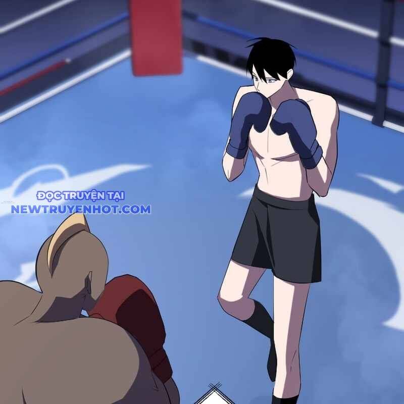 Vô Song Cùng Với Vũ Khí Ẩn [Chap 1-55]