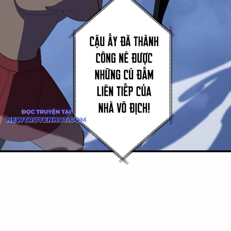 Vô Song Cùng Với Vũ Khí Ẩn [Chap 1-55]