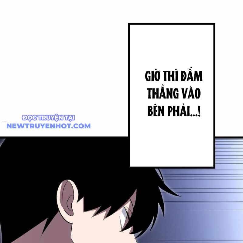 Vô Song Cùng Với Vũ Khí Ẩn [Chap 1-55]