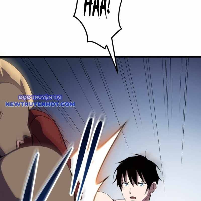 Vô Song Cùng Với Vũ Khí Ẩn [Chap 1-55]