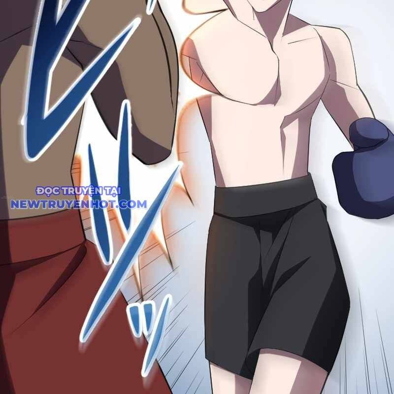 Vô Song Cùng Với Vũ Khí Ẩn [Chap 1-55]