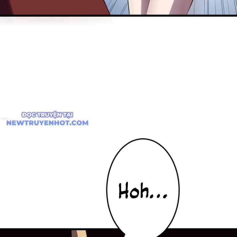 Vô Song Cùng Với Vũ Khí Ẩn [Chap 1-55]
