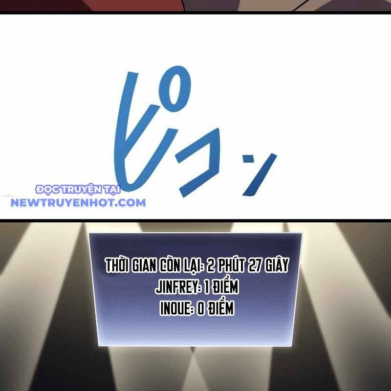 Vô Song Cùng Với Vũ Khí Ẩn [Chap 1-55]