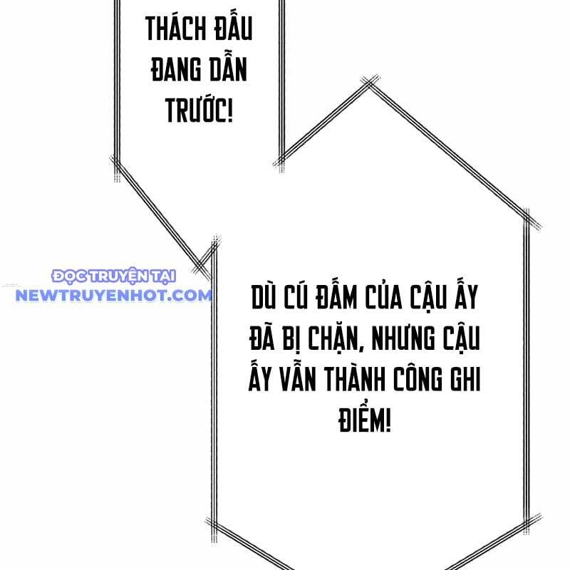 Vô Song Cùng Với Vũ Khí Ẩn [Chap 1-55]