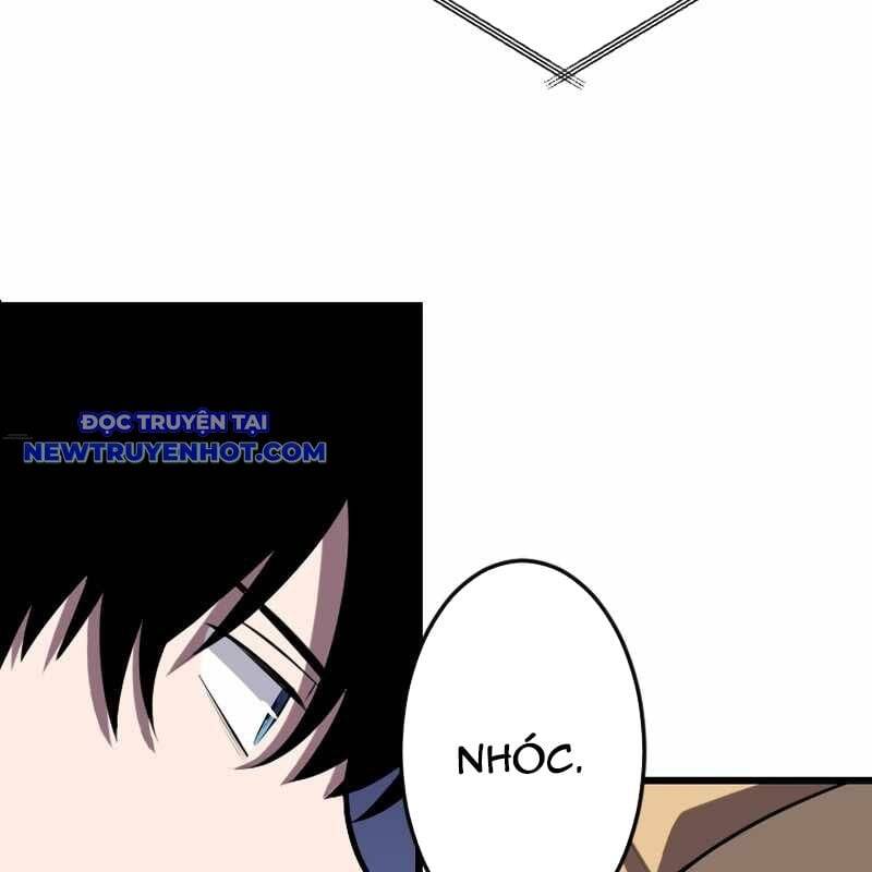 Vô Song Cùng Với Vũ Khí Ẩn [Chap 1-55]