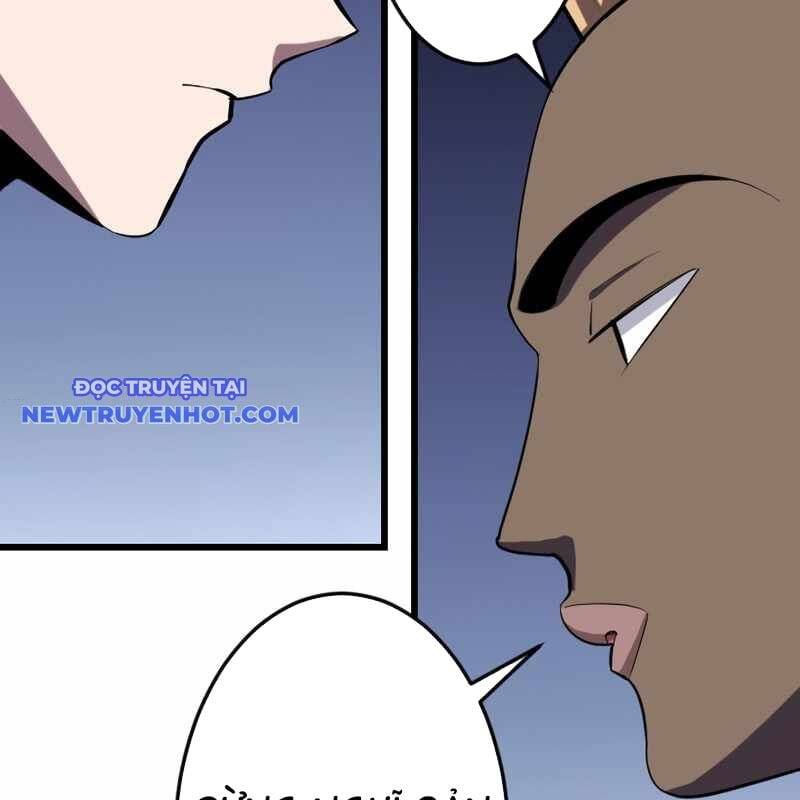 Vô Song Cùng Với Vũ Khí Ẩn [Chap 1-55]