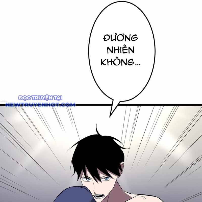 Vô Song Cùng Với Vũ Khí Ẩn [Chap 1-55]