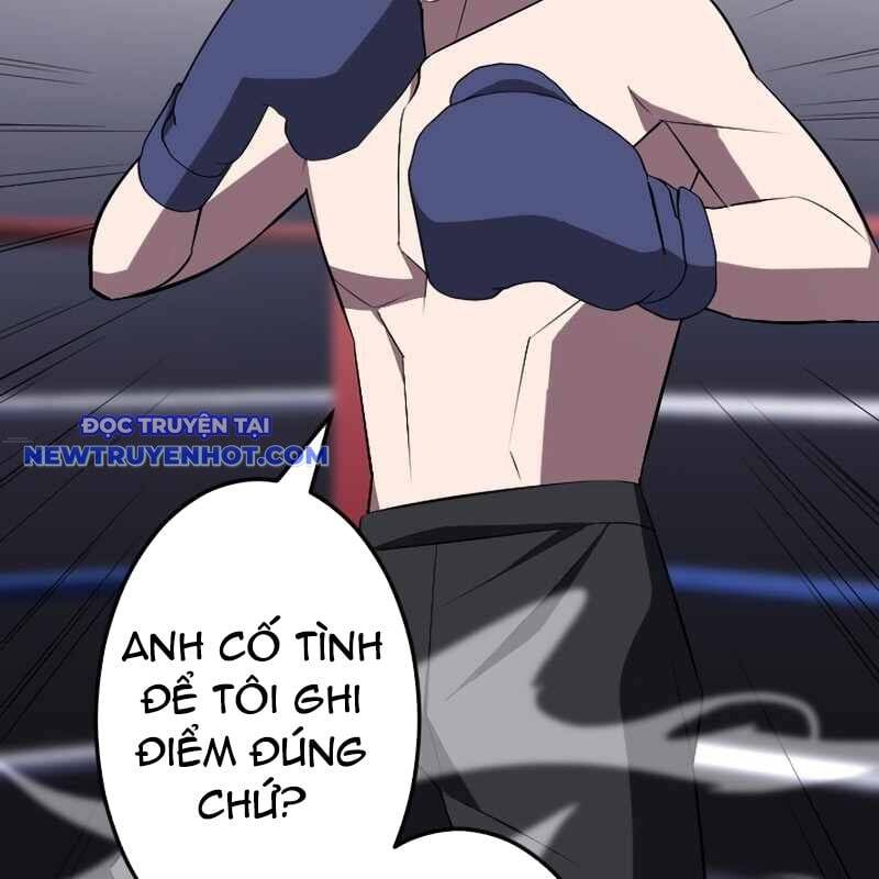 Vô Song Cùng Với Vũ Khí Ẩn [Chap 1-55]