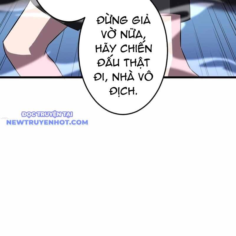 Vô Song Cùng Với Vũ Khí Ẩn [Chap 1-55]