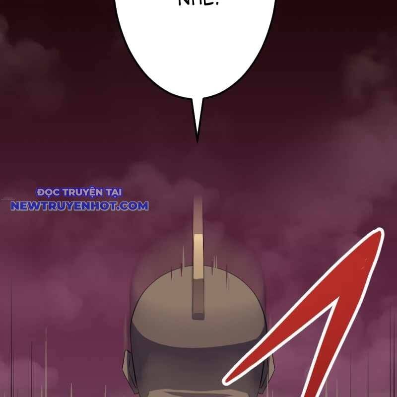 Vô Song Cùng Với Vũ Khí Ẩn [Chap 1-55]