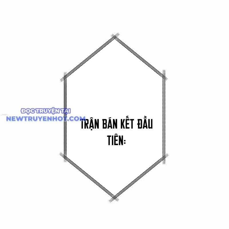 Vô Song Cùng Với Vũ Khí Ẩn [Chap 1-55]