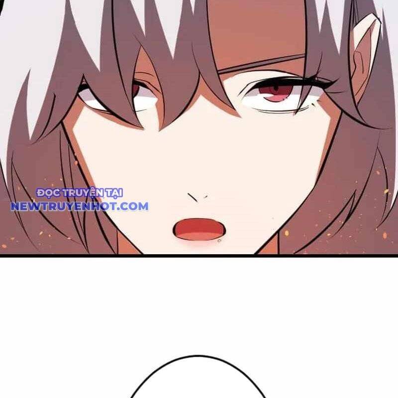 Vô Song Cùng Với Vũ Khí Ẩn [Chap 1-55]