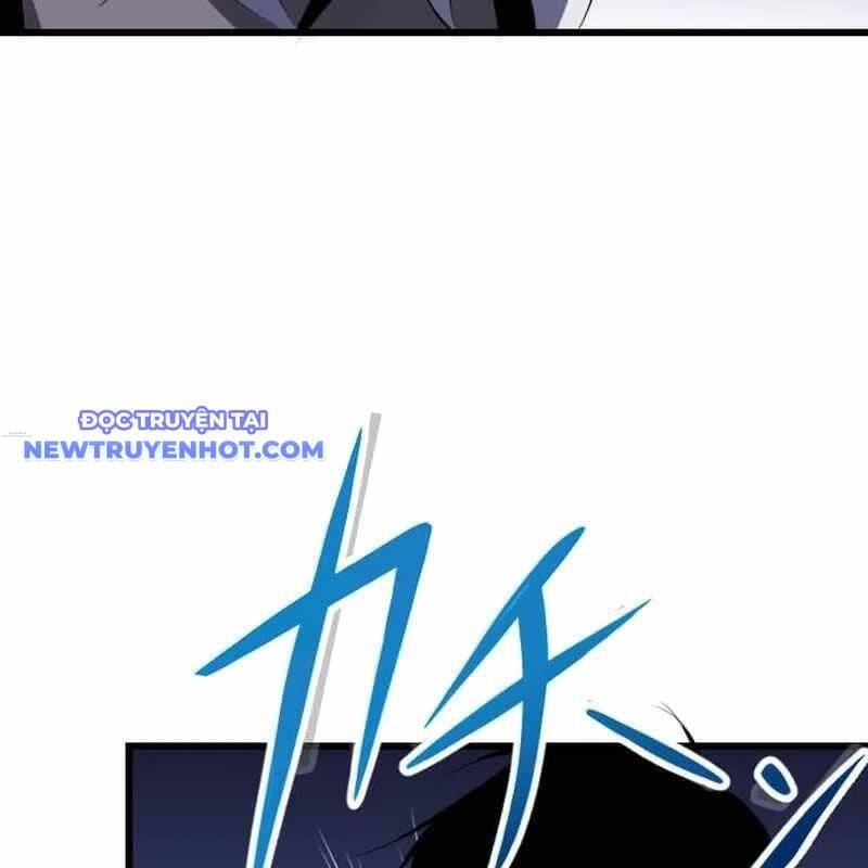 Vô Song Cùng Với Vũ Khí Ẩn [Chap 1-55]