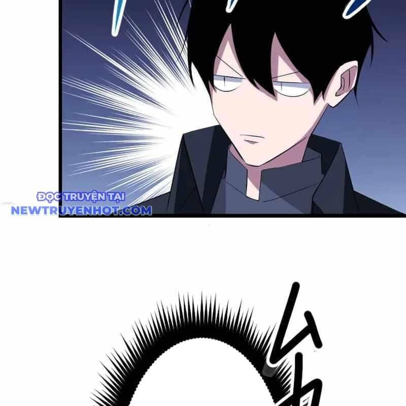 Vô Song Cùng Với Vũ Khí Ẩn [Chap 1-55]
