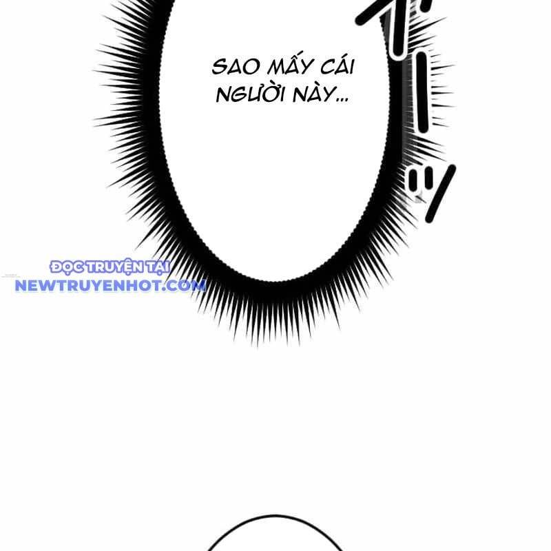 Vô Song Cùng Với Vũ Khí Ẩn [Chap 1-55]