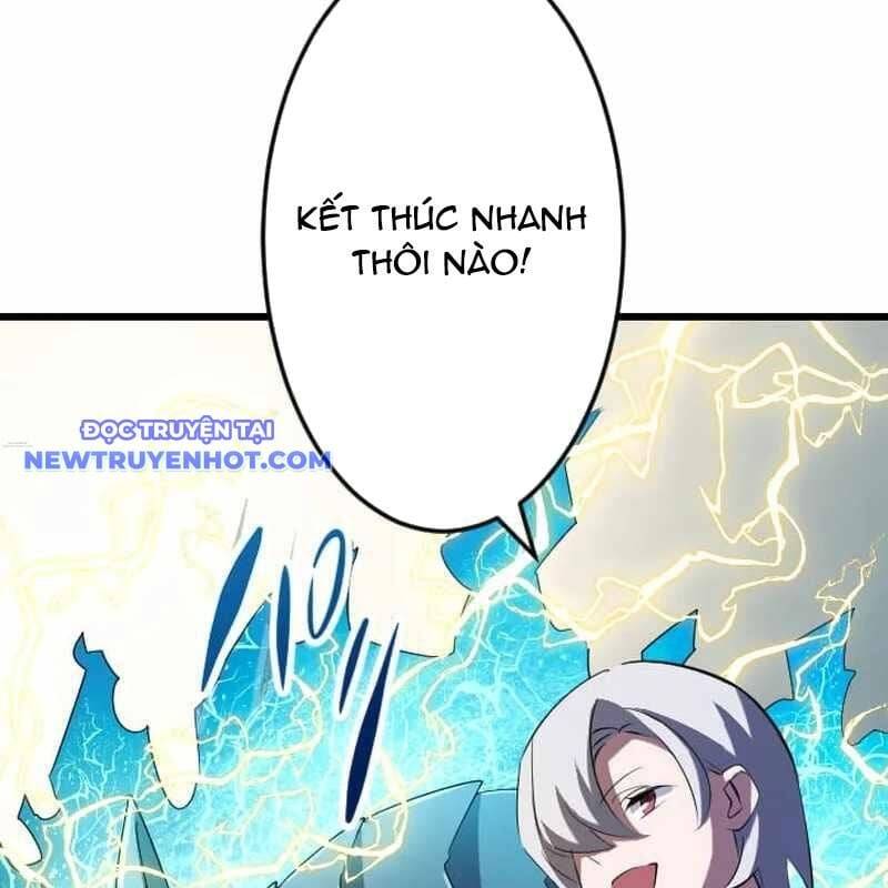 Vô Song Cùng Với Vũ Khí Ẩn [Chap 1-55]