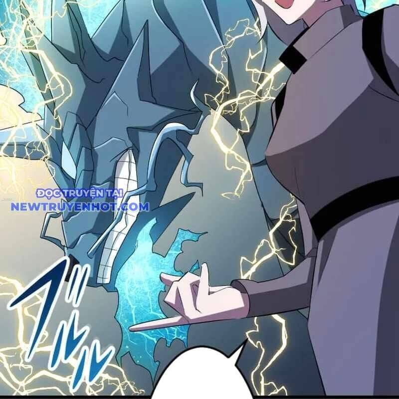 Vô Song Cùng Với Vũ Khí Ẩn [Chap 1-55]