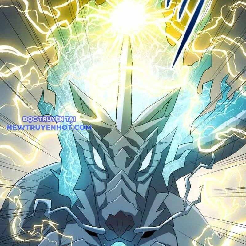 Vô Song Cùng Với Vũ Khí Ẩn [Chap 1-55]