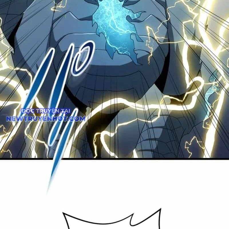 Vô Song Cùng Với Vũ Khí Ẩn [Chap 1-55]