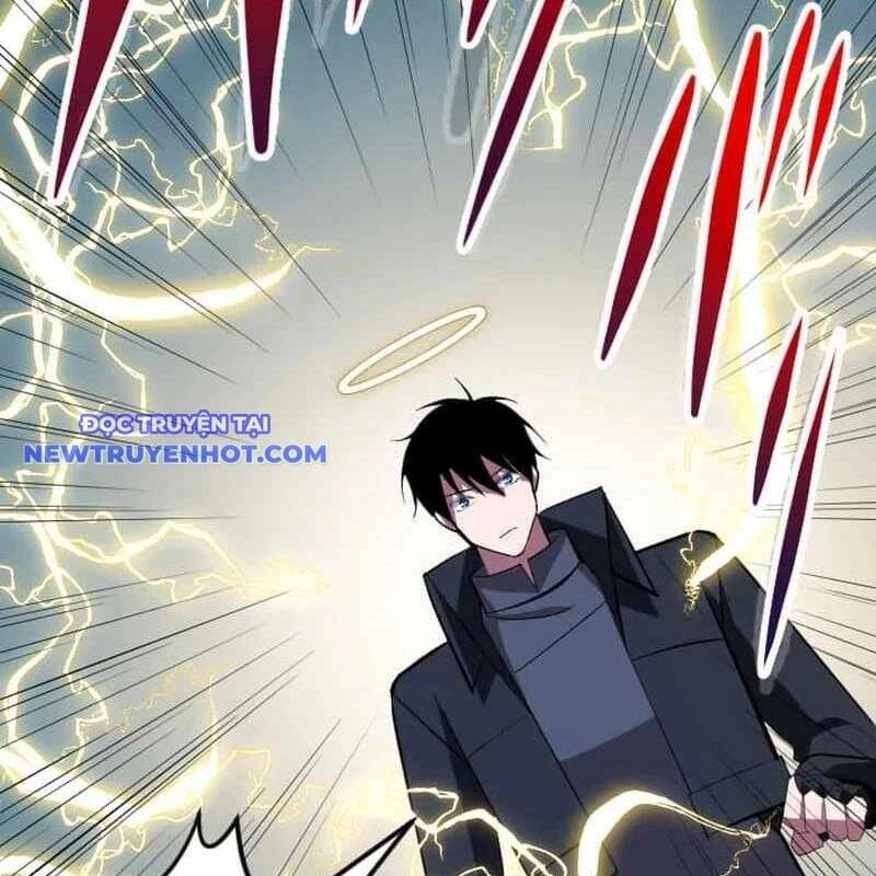 Vô Song Cùng Với Vũ Khí Ẩn [Chap 1-55]
