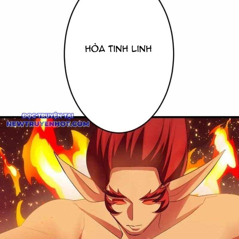 Vô Song Cùng Với Vũ Khí Ẩn [Chap 1-55]