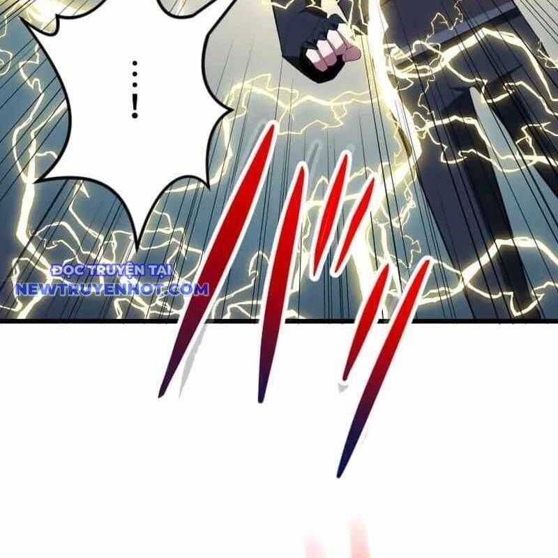 Vô Song Cùng Với Vũ Khí Ẩn [Chap 1-55]