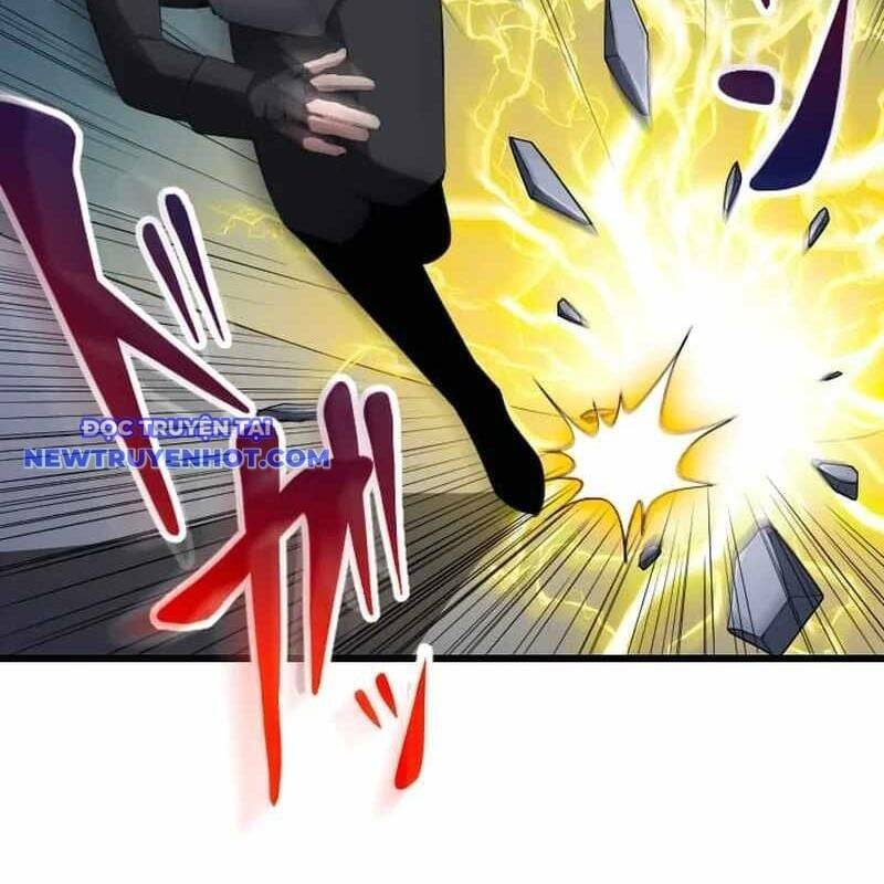 Vô Song Cùng Với Vũ Khí Ẩn [Chap 1-55]