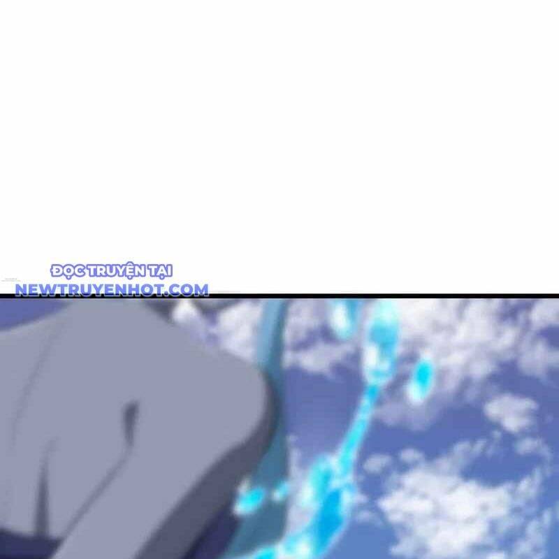 Vô Song Cùng Với Vũ Khí Ẩn [Chap 1-55]