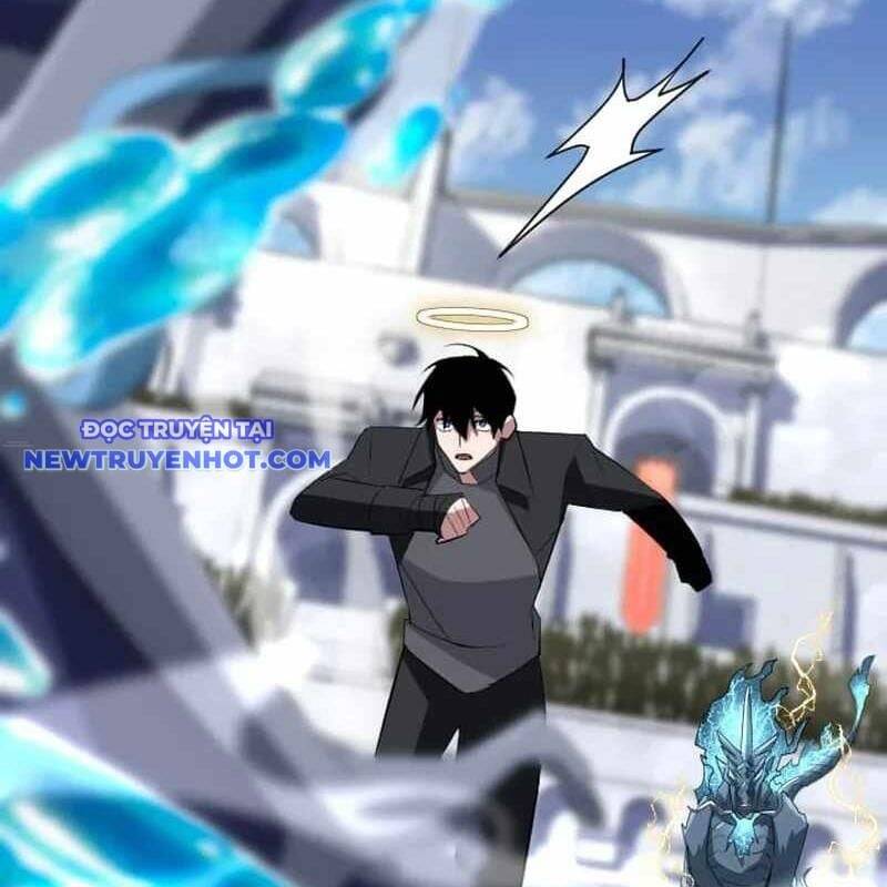 Vô Song Cùng Với Vũ Khí Ẩn [Chap 1-55]