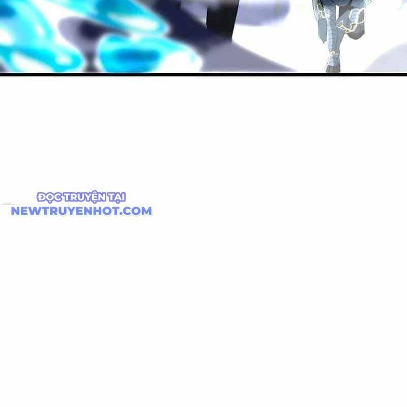 Vô Song Cùng Với Vũ Khí Ẩn [Chap 1-55]