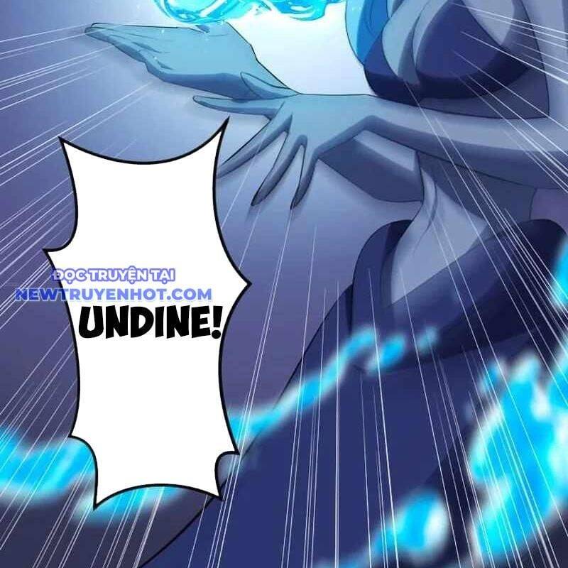 Vô Song Cùng Với Vũ Khí Ẩn [Chap 1-55]