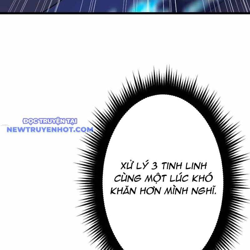 Vô Song Cùng Với Vũ Khí Ẩn [Chap 1-55]
