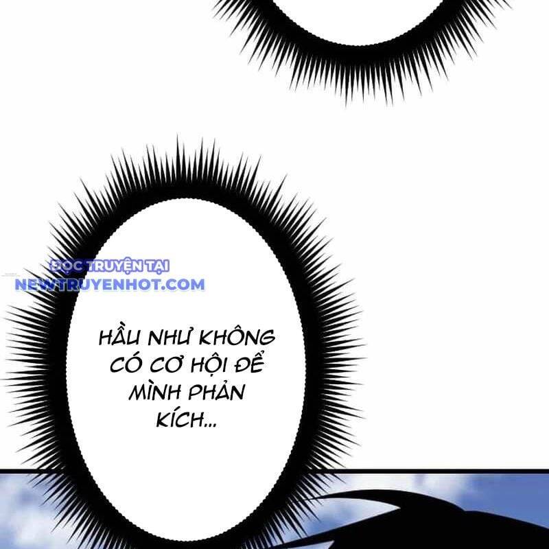 Vô Song Cùng Với Vũ Khí Ẩn [Chap 1-55]