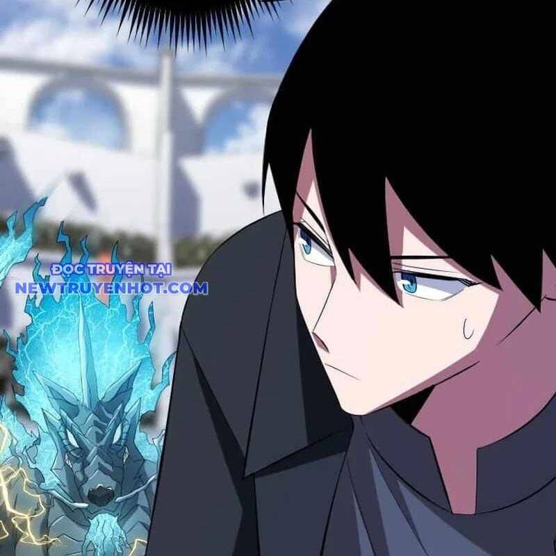 Vô Song Cùng Với Vũ Khí Ẩn [Chap 1-55]