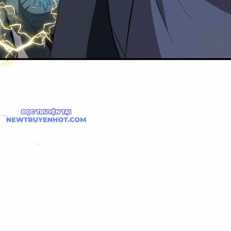 Vô Song Cùng Với Vũ Khí Ẩn [Chap 1-55]