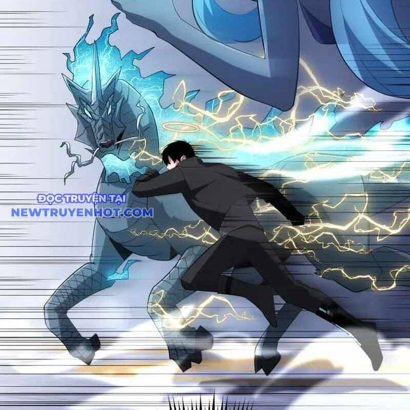 Vô Song Cùng Với Vũ Khí Ẩn [Chap 1-55]