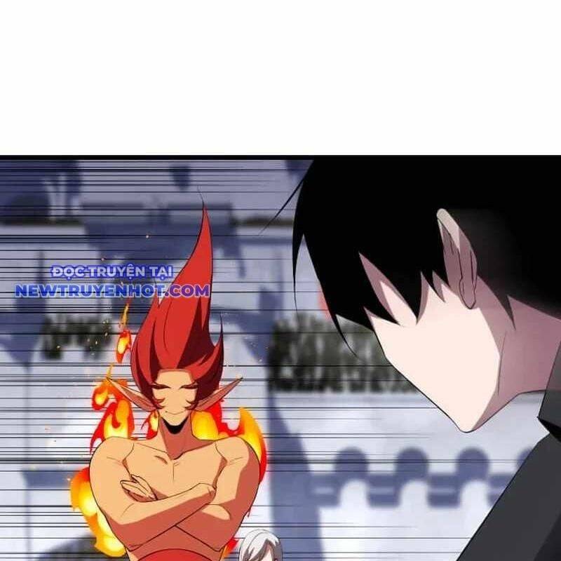Vô Song Cùng Với Vũ Khí Ẩn [Chap 1-55]