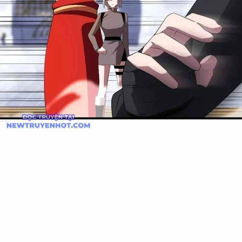 Vô Song Cùng Với Vũ Khí Ẩn [Chap 1-55]