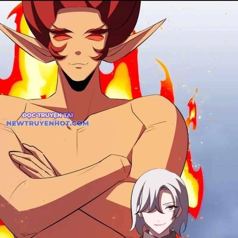 Vô Song Cùng Với Vũ Khí Ẩn [Chap 1-55]