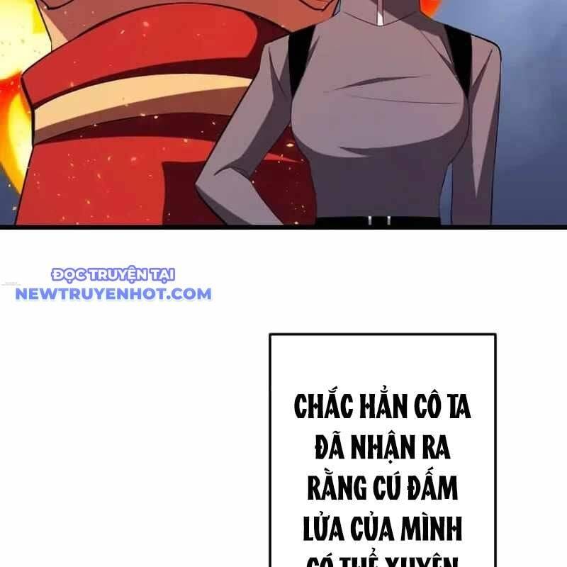 Vô Song Cùng Với Vũ Khí Ẩn [Chap 1-55]