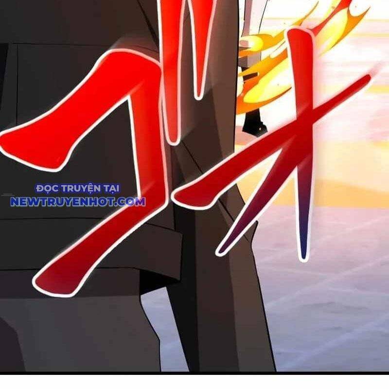 Vô Song Cùng Với Vũ Khí Ẩn [Chap 1-55]