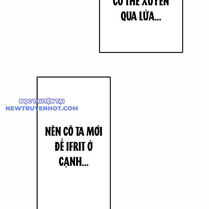 Vô Song Cùng Với Vũ Khí Ẩn [Chap 1-55]