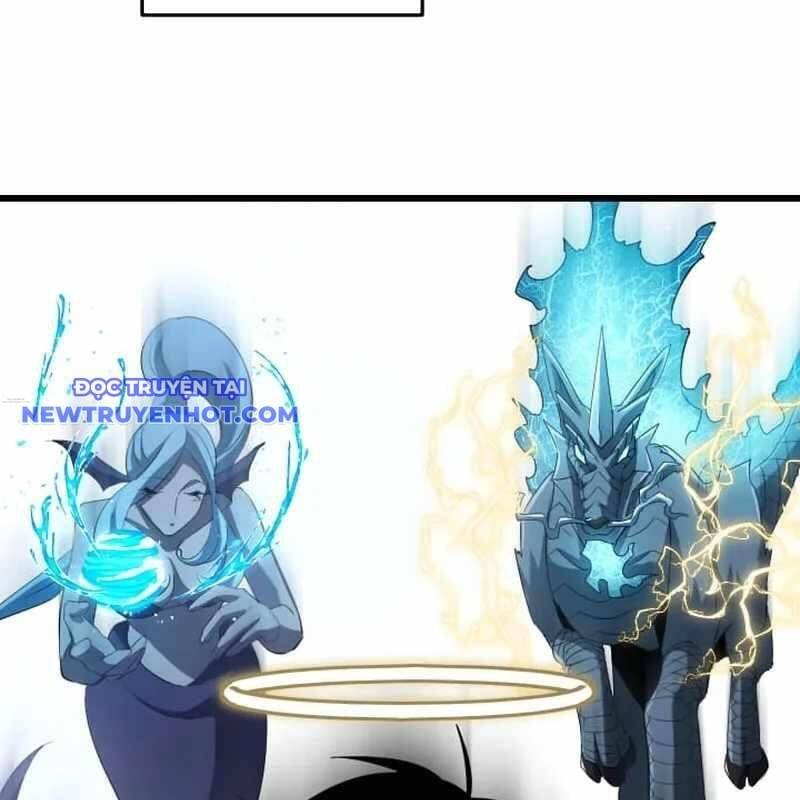 Vô Song Cùng Với Vũ Khí Ẩn [Chap 1-55]