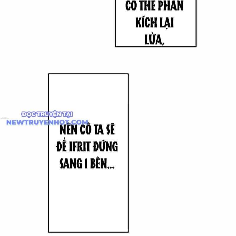 Vô Song Cùng Với Vũ Khí Ẩn [Chap 1-55]