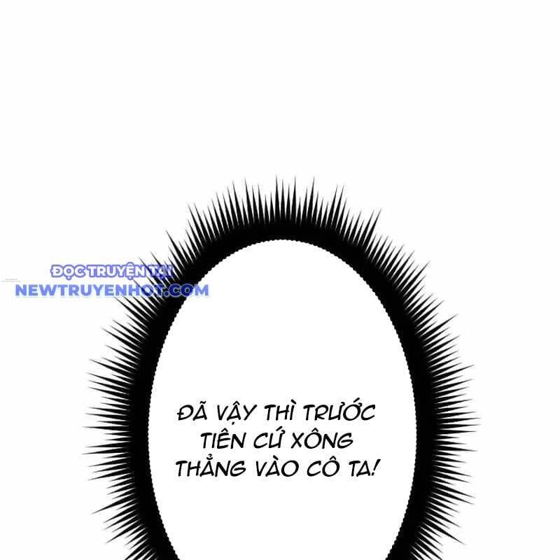 Vô Song Cùng Với Vũ Khí Ẩn [Chap 1-55]