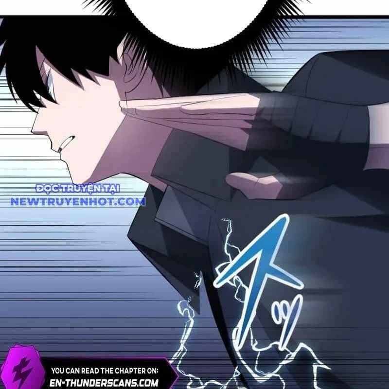 Vô Song Cùng Với Vũ Khí Ẩn [Chap 1-55]